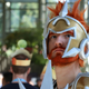 Illustration for article titled The Coolest Cosplay at PAX Prime, Day 4